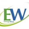 EnergyWise