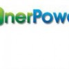 Ener Power