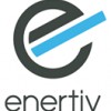 Enertiv
