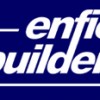 Enfield Builders