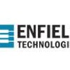 Enfield Technologies
