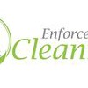 Enforce Cleaning