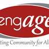 Engage