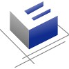 Engelke Construction Solutions
