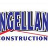 Engelland Construction