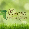 Engel Landscape Design