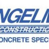 Engelman Construction