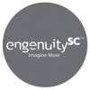 Engenuitysc