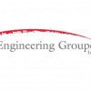 Engineering Groupe
