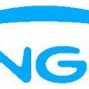 G Df Suez Energy