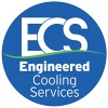 Engineered Cooling Services