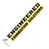 Engineered Foundation Solutions