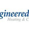 Engineered Heating & Cooling