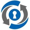 Engineered Security Systems