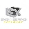 Engineering Express