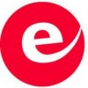 Enginuity
