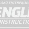 Engle Construction