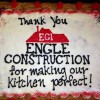 Engle Construction