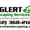 Englert Landscaping Services