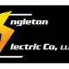 Engleton Electric