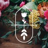 Englewood Florist