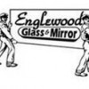 Englewood Glass & Mirror