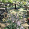 Englewood Lawn & Landscapes