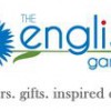 English Garden Florist-Raleigh