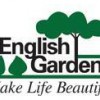 English Gardens