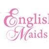 English Maids