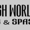 English Worldwide Pool & Spa