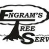 Engrams Tree Service