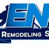 ENG Remodeling Service
