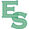 Engineering Solutions & Construction Management