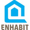 Enhabit