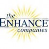 Enhance Companies