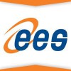 Enhanced Energy Services New