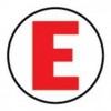 Enidine