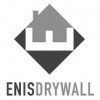 Enis Drywall