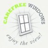 Carefree Windows