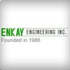 Enkay Engineering