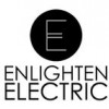 Enlighten Electric