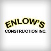 Enlow's Construction