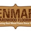 Enmar Hardwood Flooring
