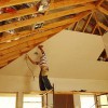 E&M Drywall Seattle