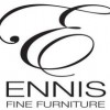 Ennis Fine Furniture