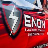 Enon Electric