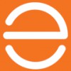 Enphase Energy