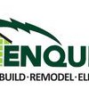 Enquist Enterprises