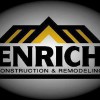 Enrich Construction